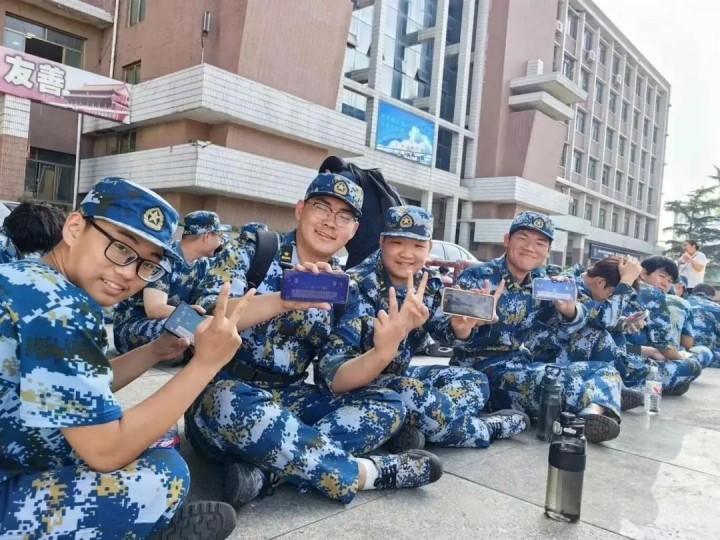 军训10.jpg