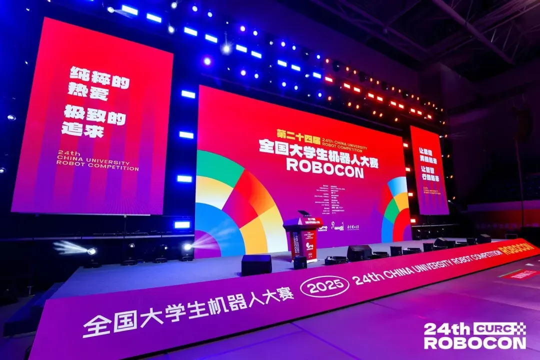 1ed79f7328949488c2d5929f607a335.png