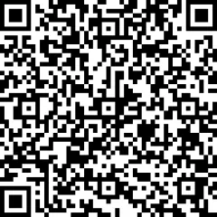 27fbe98bdd09bc58cd4978cfcaf3ed7.png