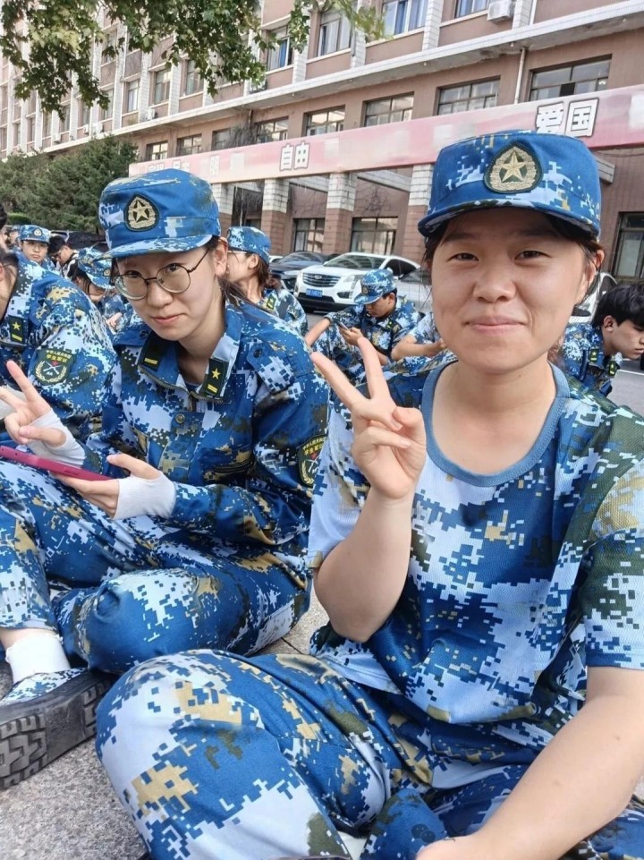 军训16.jpg