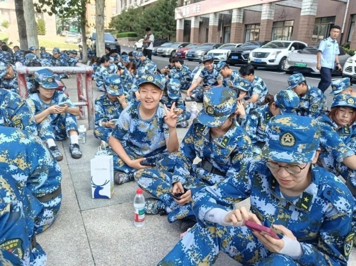 军训12.jpg