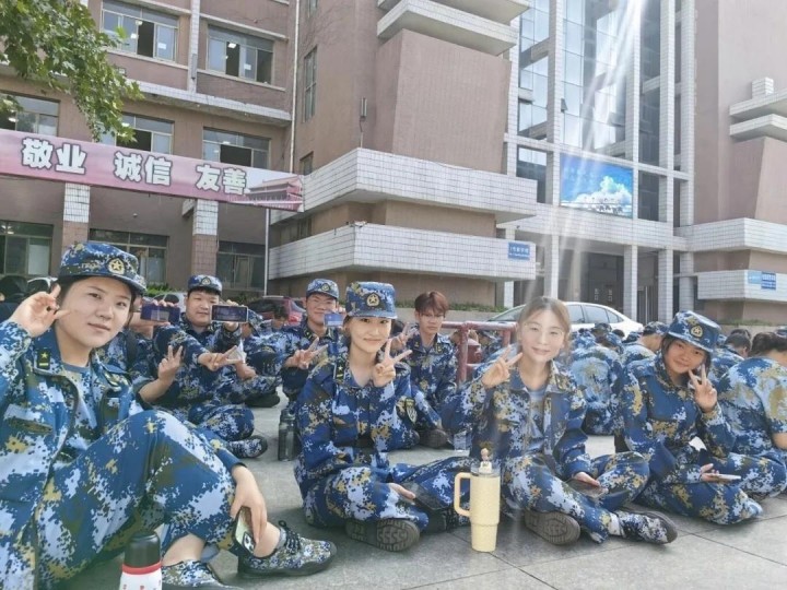 军训11.jpg