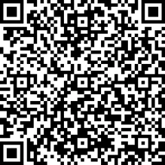 fd6470d3fa0f981beda0b3b9bd6bba1.png