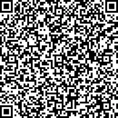 5b268e07c18a7e18aceb14e412fe0fb.png