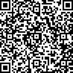 35aec858d8ccac855d8656d5efaf0ca.png