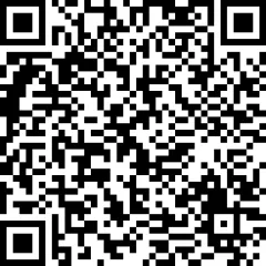 71e50a39419d38b51b32175dedf9fe6.png