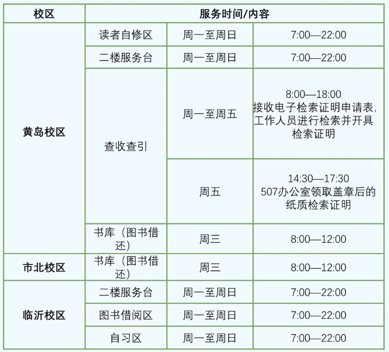 b615b97af941d6cc36fa12f728a2b6a.png