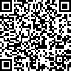 04b80bdc11c7bf229c1ca5929e0a5d5.png