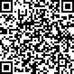 b1b74d9db1c942105a0365ad89ee4e0.png