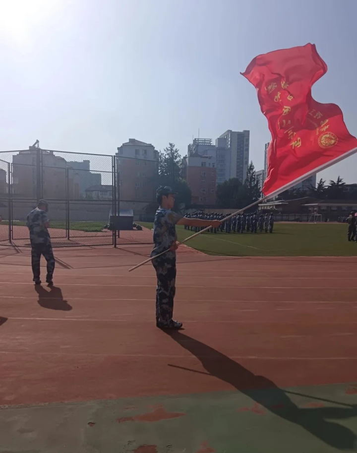 军训3.png