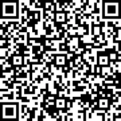 90989a059e0d1fa250473b5b5661b6b.png