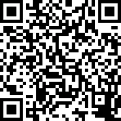 51376f2b295557113a58f96310c5556.png