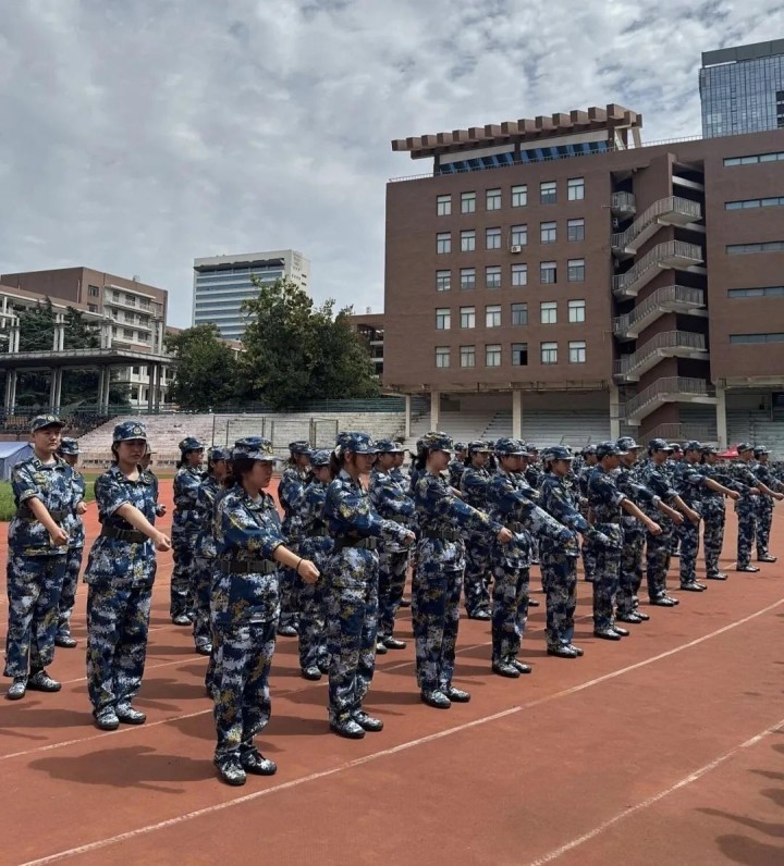 军训8.jpg