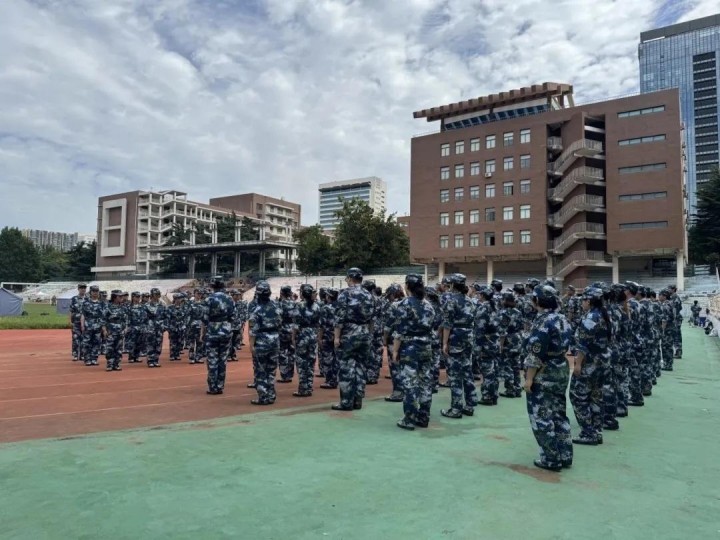 军训6.jpg