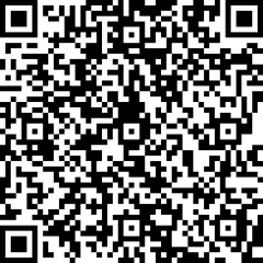 8f3bbbaae00d6bdb14aeebc993ce684.png