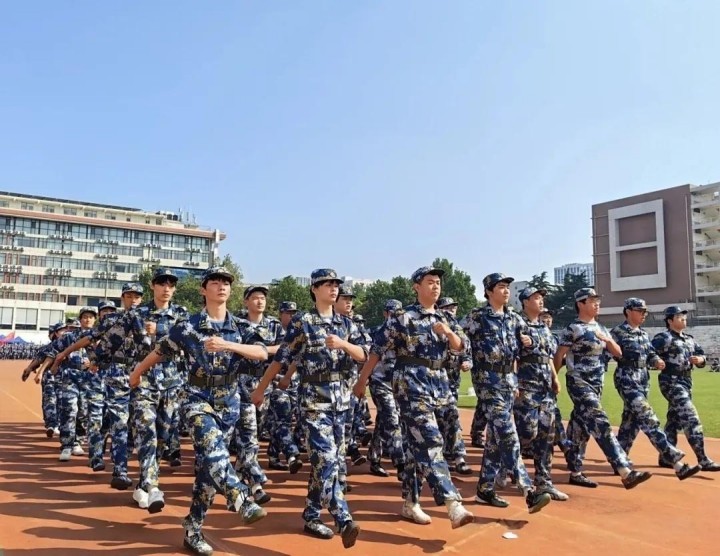 军训4.jpg