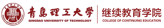 伟德官方网站